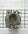 CONECTOR - MS3126F20-41S - Imagem 3