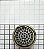 CONECTOR - MS3126F20-41S - Imagem 2
