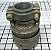 CONECTOR - MS3126F20-41S - Imagem 4
