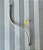 CONJUNTO DE CONDUTO  - 120-08645-505 - Imagem 2