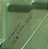 SUPORTE - 120-42684-001 - Imagem 2