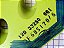120-33250-001 - Imagem 3