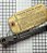 LIMPADOR PARA-BRISA PALHETA NAVAJO - XW21559-1 - Imagem 3