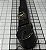 LIMPADOR PARA-BRISA PALHETA NAVAJO - XW21559-1 - Imagem 5