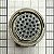 CONECTOR - MS3126F18-32S - Imagem 3