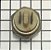 SWITCH - 113-945-515-C - Imagem 3