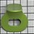 SUPORTE - 120-14320-001 - Imagem 1