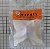 CONECTOR - MS3476L14-18SX - Imagem 7