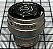 CONECTOR - MS3476L14-18SX - Imagem 2