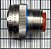 CONECTOR - MS3476L14-18SX - Imagem 5