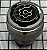 CONECTOR - MS3476L14-18SX - Imagem 3