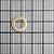 ARRUELA FINA 5/16" - AN960-516L - Imagem 1