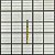 PINO CONECTOR - 5100-101-0122 - Imagem 1