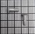 PINO HI-LOCK - HST29-6-5 - Imagem 1