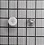 PINO HI-LOCK - HST29-6-5 - Imagem 2