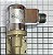 SOLENOID VALVE - 1310-115 - Imagem 1
