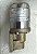 SOLENOID VALVE - 1310-115 - Imagem 3