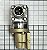 SOLENOID VALVE - 1310-115 - Imagem 2