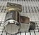 SOLENOID VALVE - 1310-115 - Imagem 4