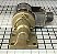 SOLENOID VALVE - 1310-115 - Imagem 5