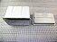 CAIXA BATERIA CESSNA 182 COM TAMPA - 0512167-29 - Imagem 1