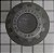 PARAFUSO - MS14181-09026L - Imagem 2