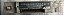 TRANSCEPTOR VHF/COMM KY196E - 064-1019-06  (AR) - Imagem 4
