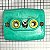 CONECTOR BATERIA - MS25182-2 (SV) - Imagem 3