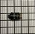 MICRO SWITCH - 601-4301 - Imagem 2
