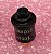 MICRO SWITCH - 601-4301 - Imagem 3