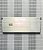 AP MONITOR - 065-5018-07 - Imagem 1