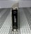 AP MONITOR - 065-5018-07 - Imagem 3