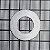 ARRUELA FINA 5/8" - AN960-1016L - Imagem 3