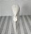 CONE CAUDA CORISCO TURBO - 35885-010 - Imagem 4