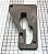 FERRAMENTA GUIA LYCOMING - ST-71 - Imagem 3