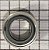 HANGER & PISTON S/A - 24235-6684-A - Imagem 4