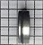 HANGER & PISTON S/A - 24235-6684-A - Imagem 3