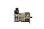 TACO GERADOR - 50-389057-1 - Imagem 2