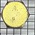 PARAFUSO - AN178-34 - Imagem 2
