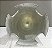 SPINNER- C3004P - Imagem 3