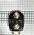 DISJUNTOR 200 AMP - 7855-6-200 - Imagem 4