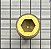 PARAFUSO - A-2036-22 - Imagem 2