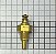 BULBO TEMPERATURA TUPI 12V - 362EW - Imagem 1