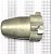 CILINDRO -  B1803-2 - Imagem 1