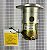 STARTER CIRRUS - C24ST3 (657596) - Imagem 1