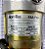 STARTER CIRRUS - C24ST3 (657596) - Imagem 2