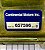STARTER CIRRUS - C24ST3 (657596) - Imagem 5