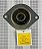 STARTER CIRRUS - C24ST3 (657596) - Imagem 6