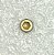 ​​​​​​​PARAFUSO  - NAS1352-08H20P - Imagem 2