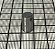 PISTON - 56909 - Imagem 3
